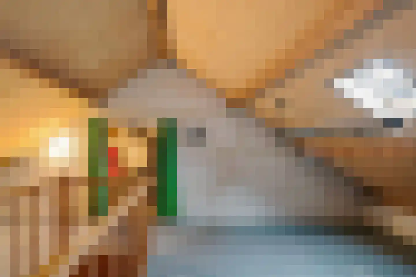 Mispelboom 24 Holtum thumbnail 26