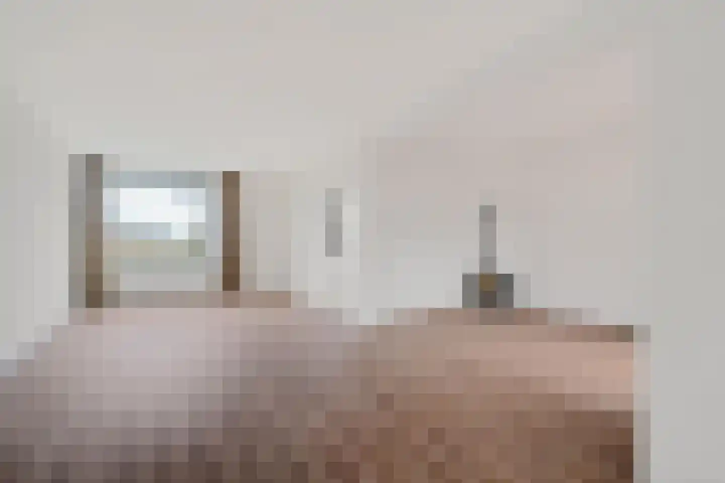 Mispelboom 24 Holtum thumbnail 5