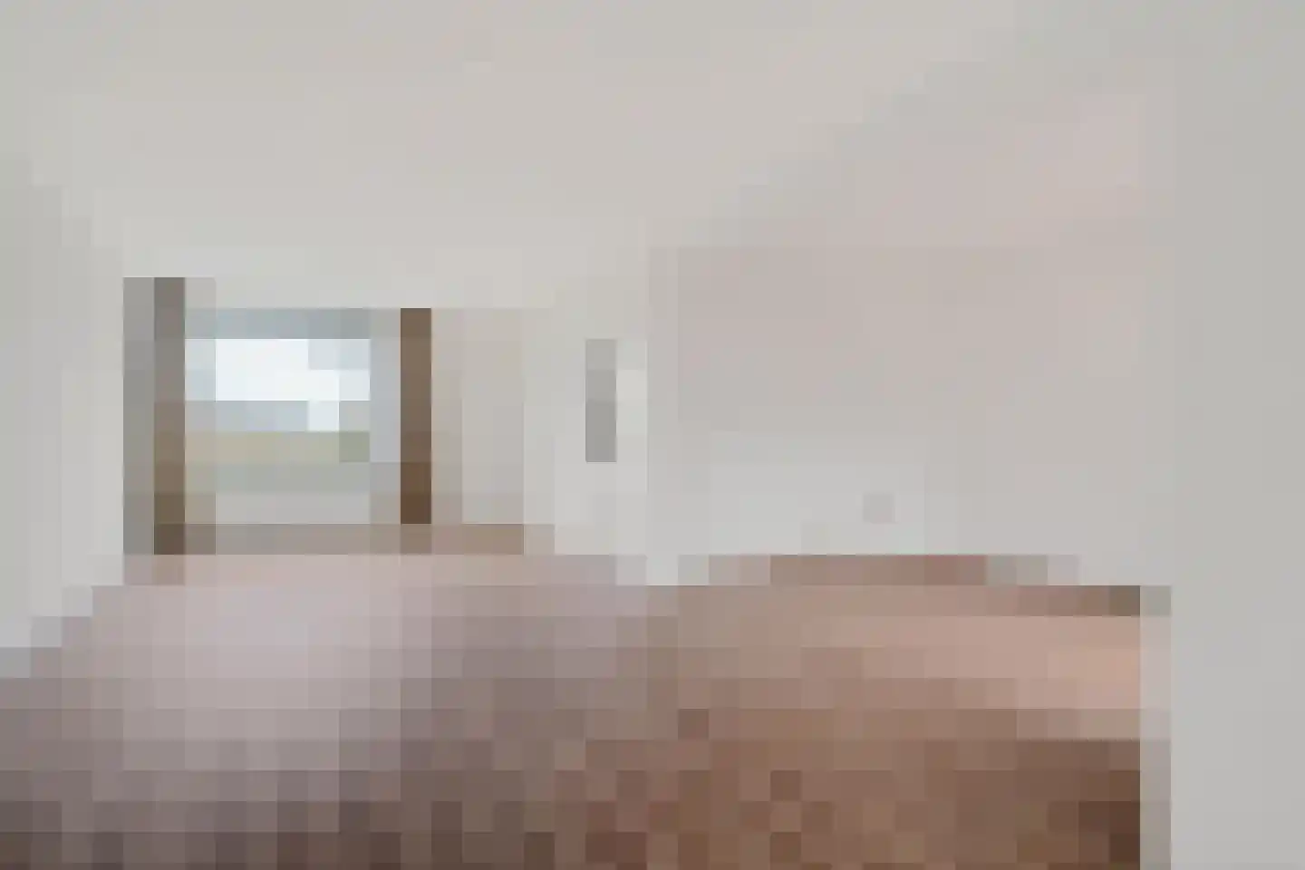 Mispelboom 24 Holtum thumbnail 6