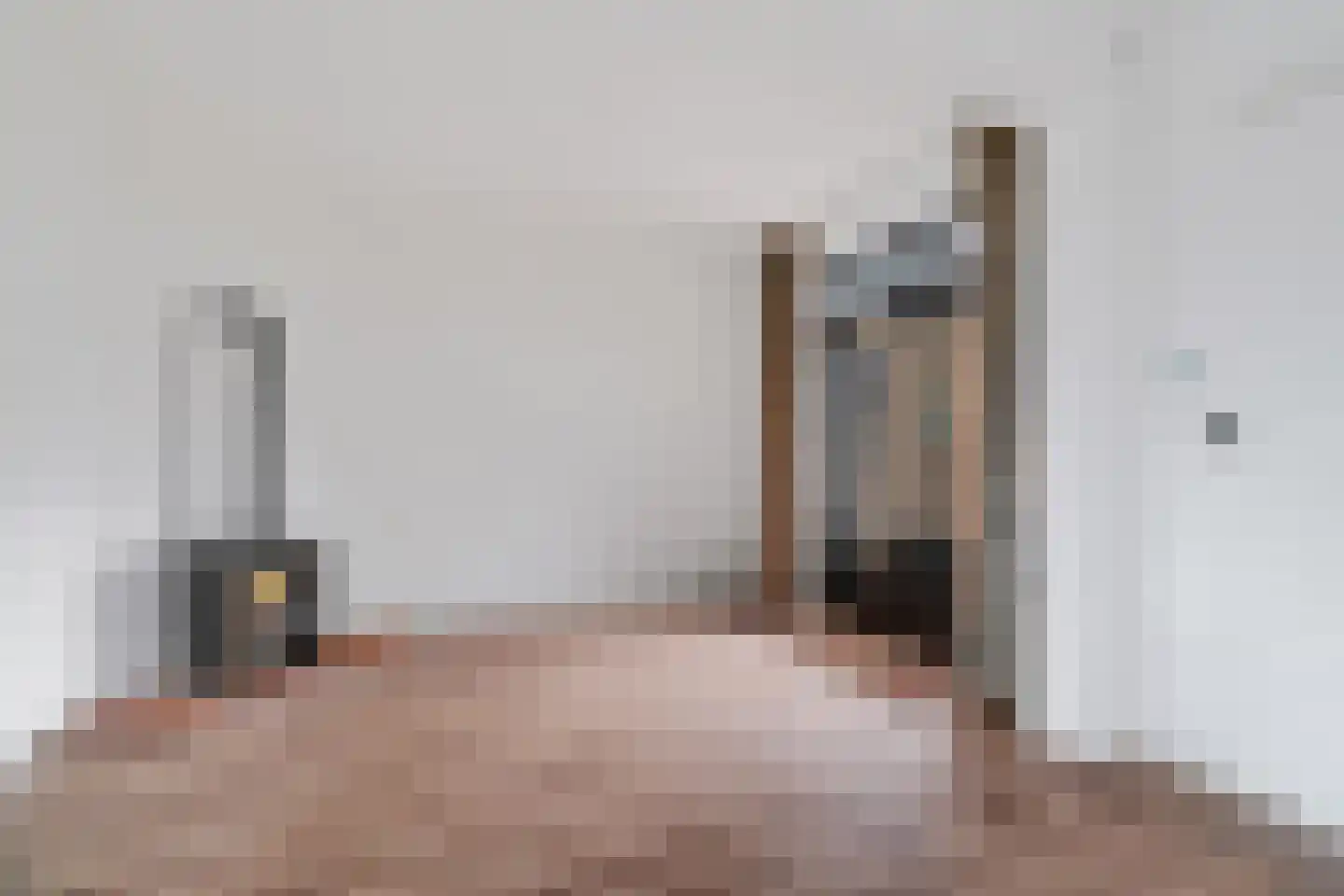 Mispelboom 24 Holtum thumbnail 7