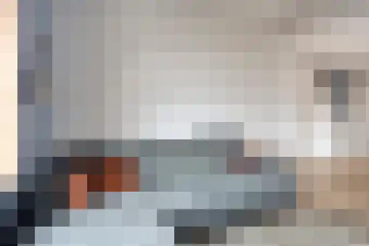 Mispeleind 1 Lage Mierde thumbnail 10