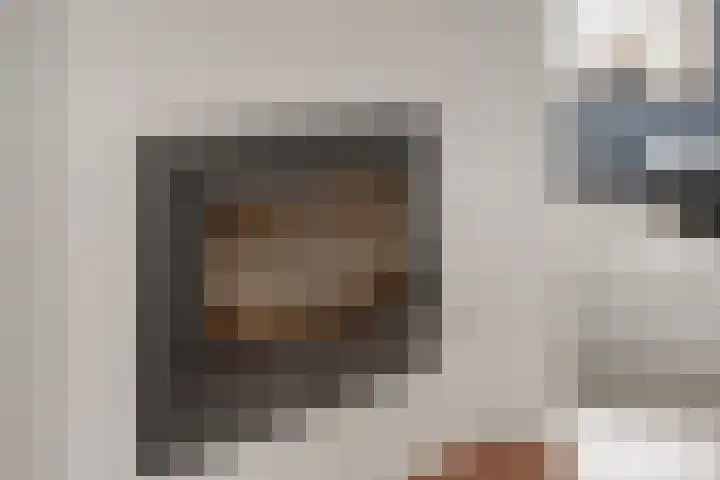Mispeleind 1 Lage Mierde thumbnail 15