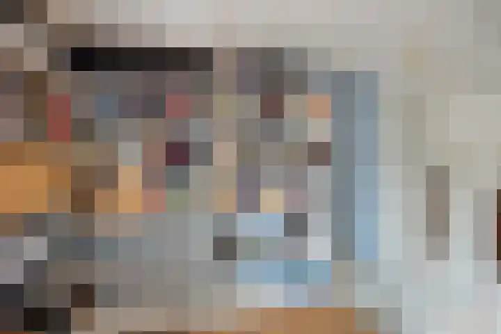 Mispeleind 1 Lage Mierde thumbnail 17