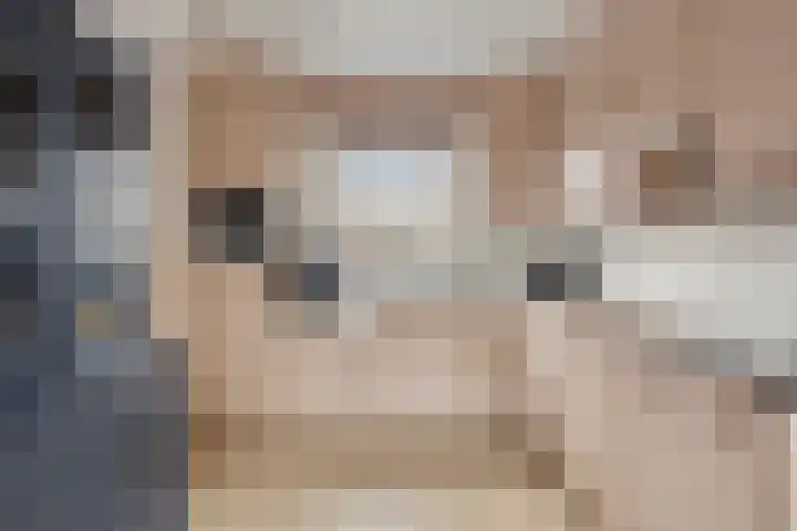 Mispeleind 1 Lage Mierde thumbnail 20