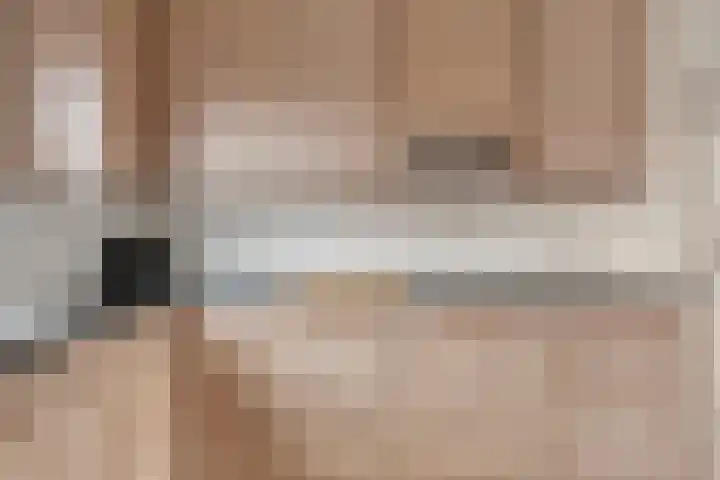 Mispeleind 1 Lage Mierde thumbnail 22