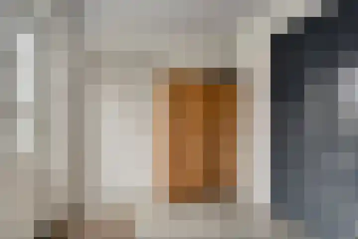 Mispeleind 1 Lage Mierde thumbnail 23