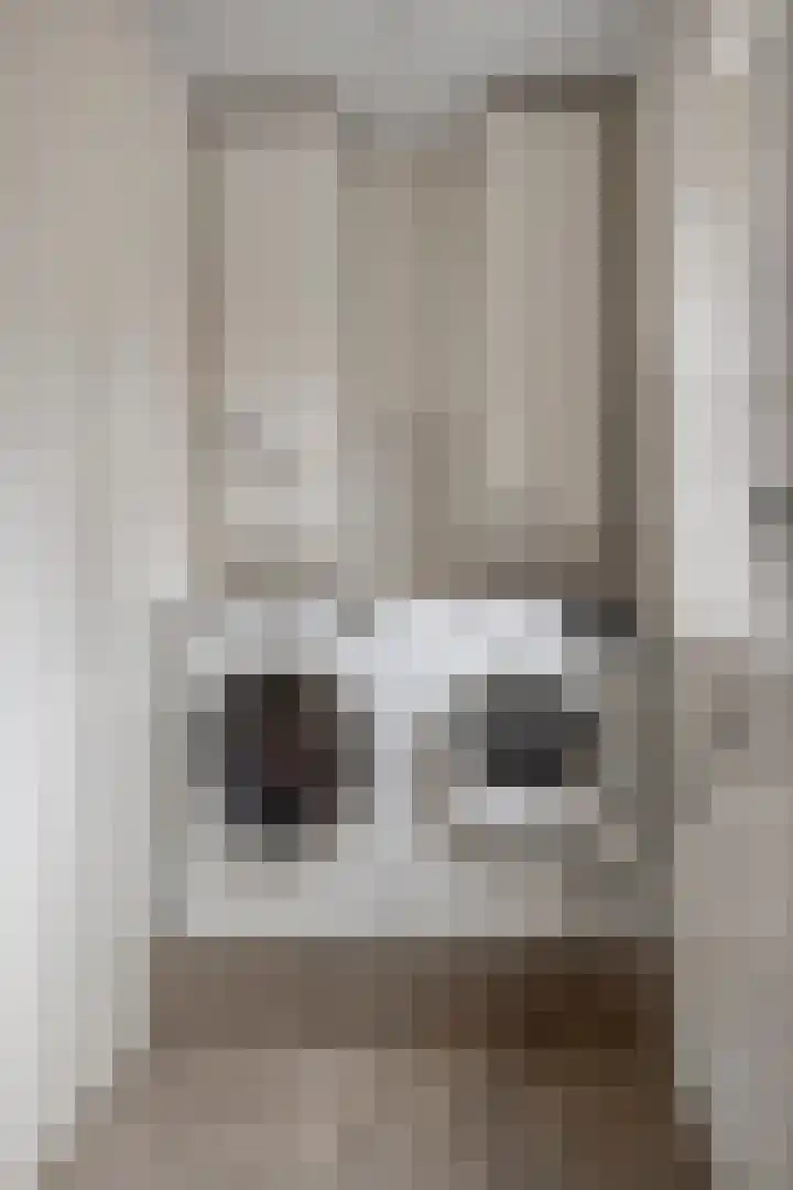 Mispeleind 1 Lage Mierde thumbnail 24