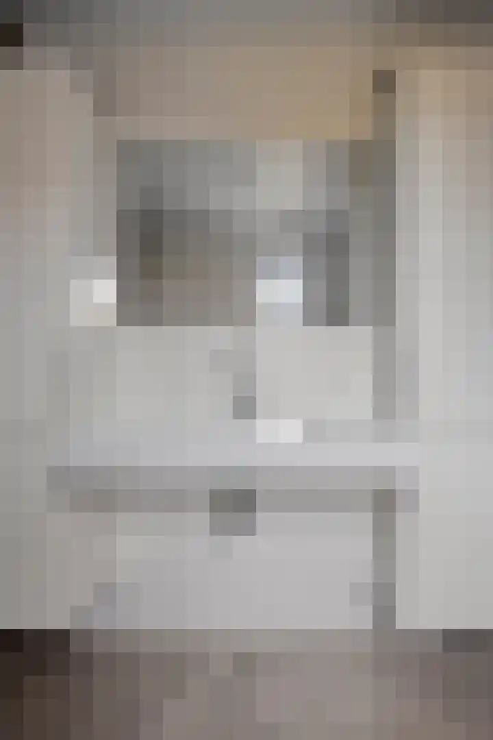 Mispeleind 1 Lage Mierde thumbnail 28