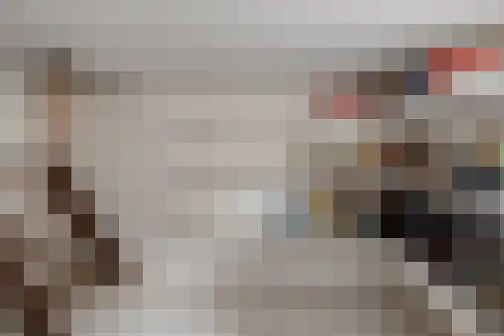 Mispeleind 1 Lage Mierde thumbnail 30
