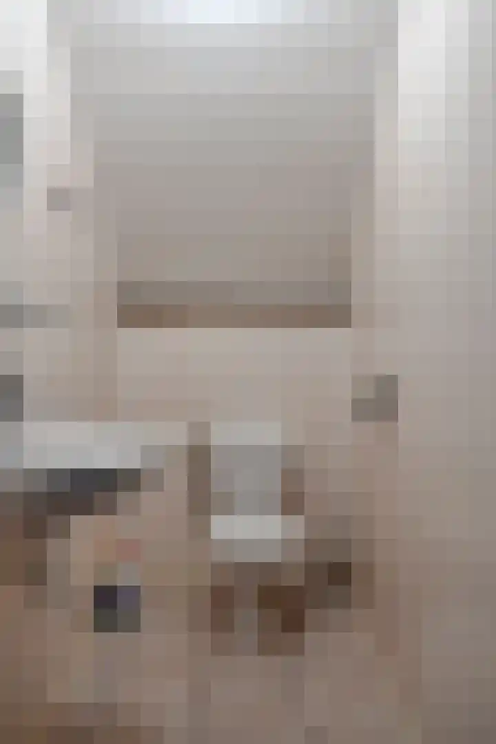 Mispeleind 1 Lage Mierde thumbnail 32