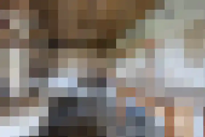 Mispeleind 1 Lage Mierde thumbnail 41