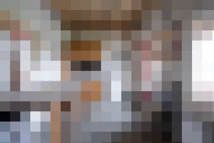 Mispeleind 1 Lage Mierde thumbnail 42
