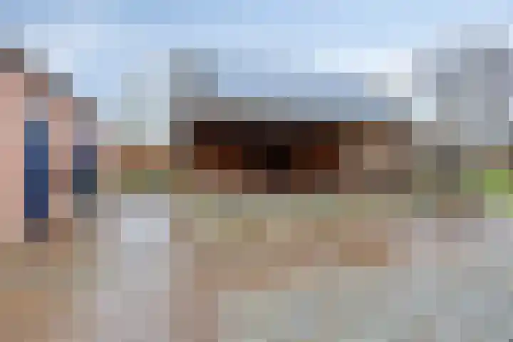 Mispeleind 1 Lage Mierde thumbnail 45