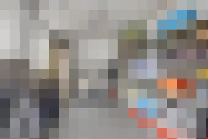 Mispeleind 1 Lage Mierde thumbnail 49