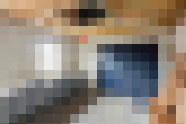 Mispeleind 1 Lage Mierde thumbnail 50