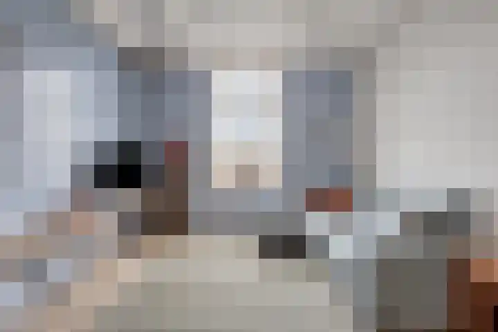 Mispeleind 1 Lage Mierde thumbnail 7