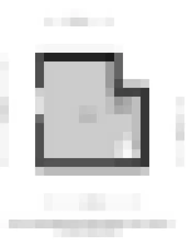 Mispeleind 1 Lage Mierde thumbnail 71