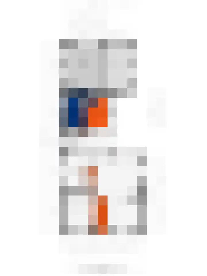 Mispeleind 1 Lage Mierde thumbnail 72