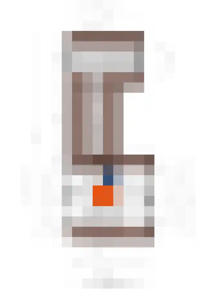 Mispeleind 1 Lage Mierde thumbnail 73