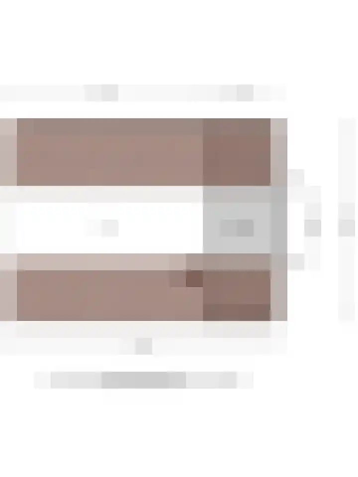 Mispeleind 1 Lage Mierde thumbnail 74