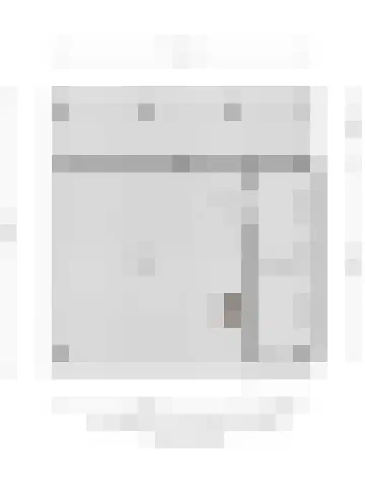 Mispeleind 1 Lage Mierde thumbnail 76