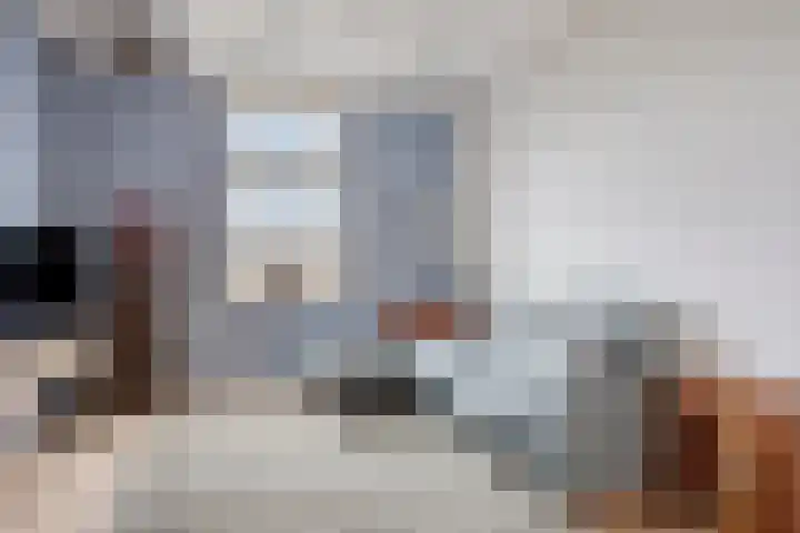 Mispeleind 1 Lage Mierde thumbnail 9