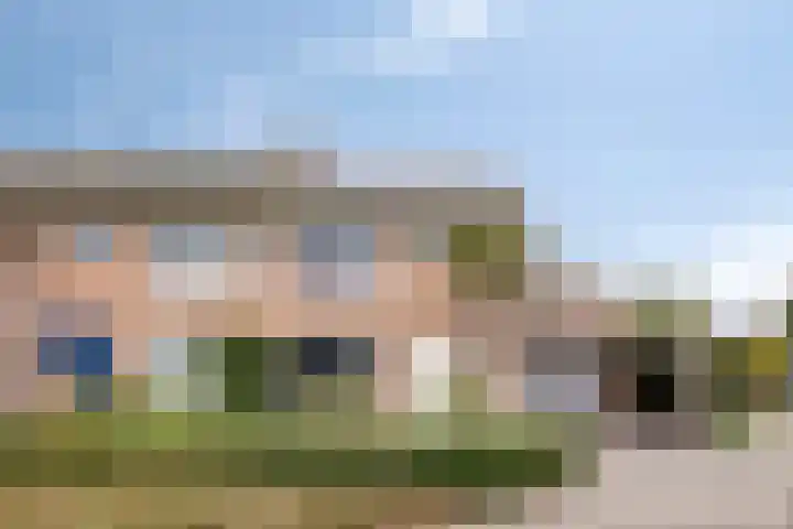 Mispelgaarde 2 Dongen