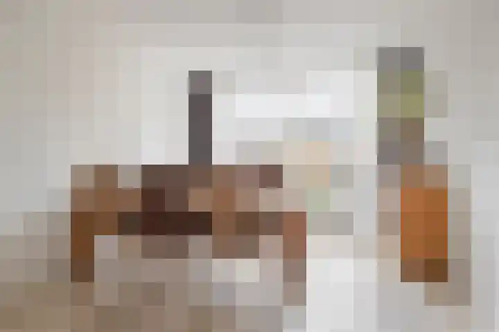 Mispelstraat 5 Dorst thumbnail 10