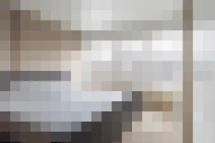 Mispelstraat 5 Dorst thumbnail 13