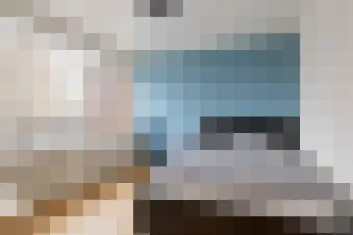 Mispelstraat 5 Dorst thumbnail 16