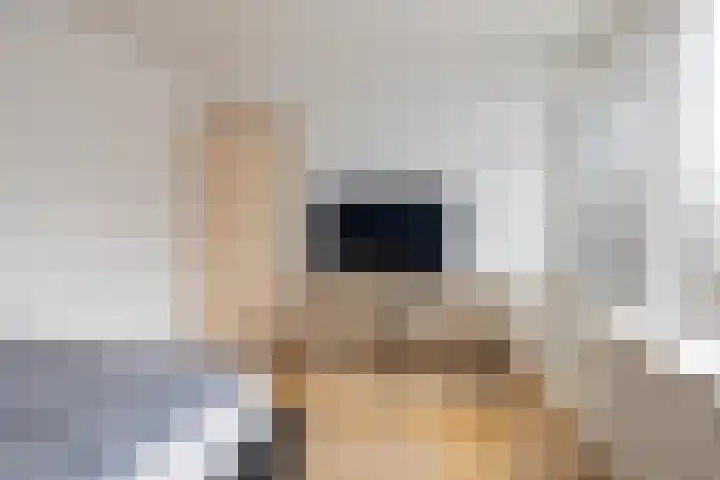 Mispelstraat 5 Dorst thumbnail 17