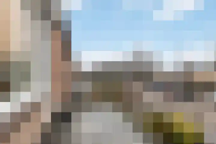 Mispelstraat 5 Dorst thumbnail 18