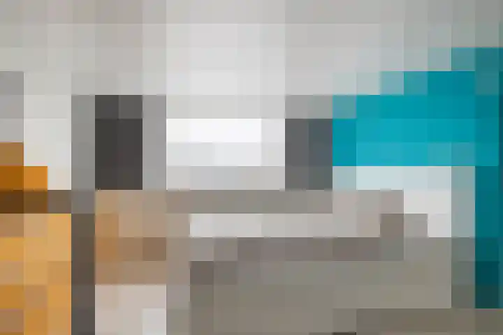 Mispelstraat 5 Dorst thumbnail 21