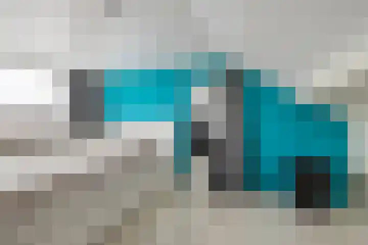 Mispelstraat 5 Dorst thumbnail 22