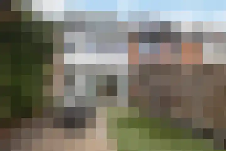 Mispelstraat 5 Dorst thumbnail 23