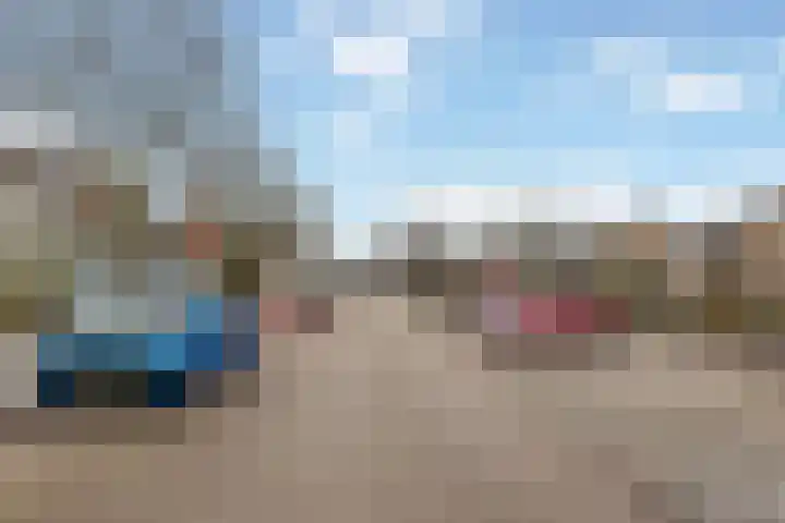 Mispelstraat 5 Dorst thumbnail 25