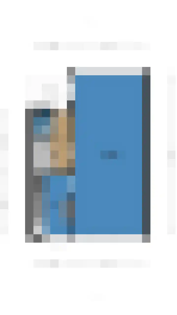 Mispelstraat 5 Dorst thumbnail 26