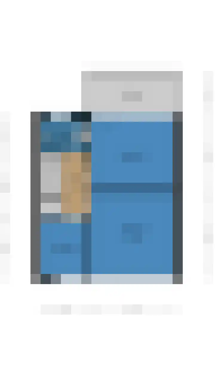 Mispelstraat 5 Dorst thumbnail 27