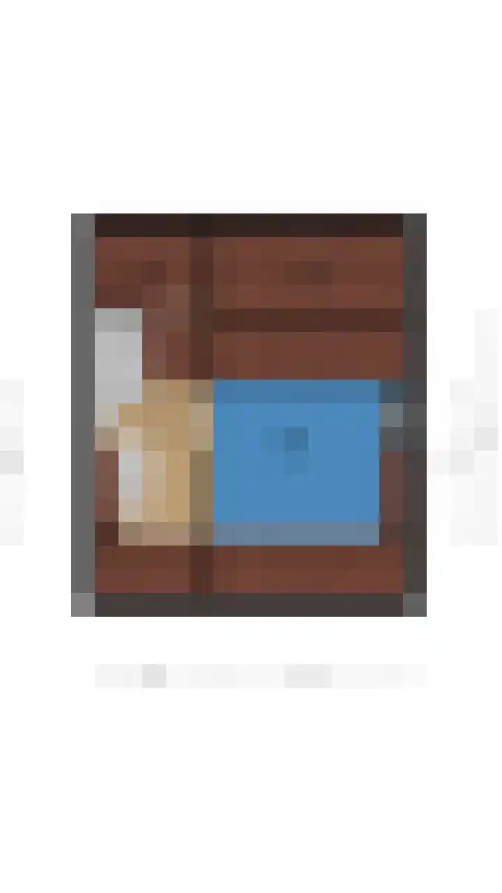 Mispelstraat 5 Dorst thumbnail 28