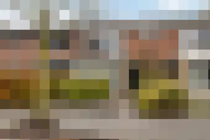 Mispelstraat 5 Dorst thumbnail 6