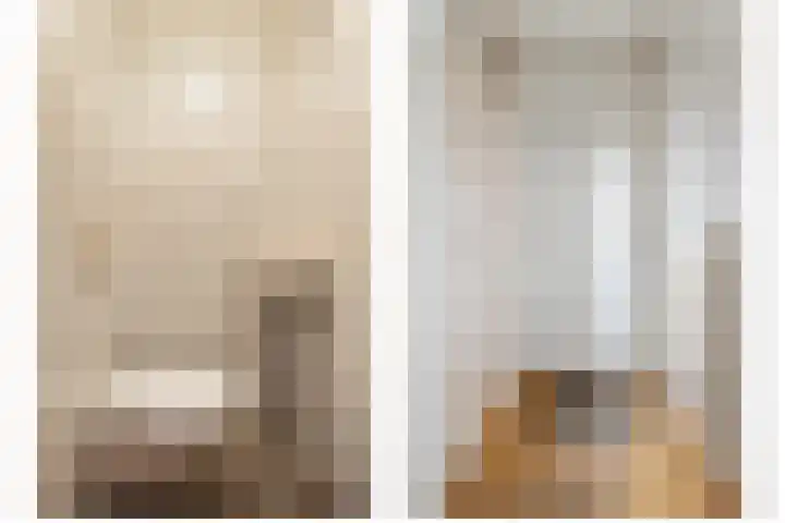 Mispelstraat 5 Dorst thumbnail 7