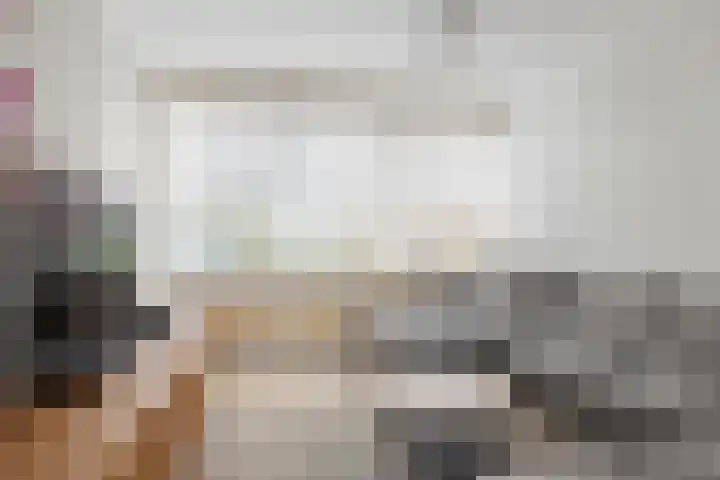 Mispelstraat 5 Dorst thumbnail 8