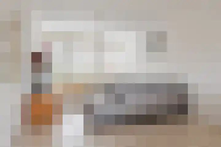 Mispelstraat 5 Dorst thumbnail 9