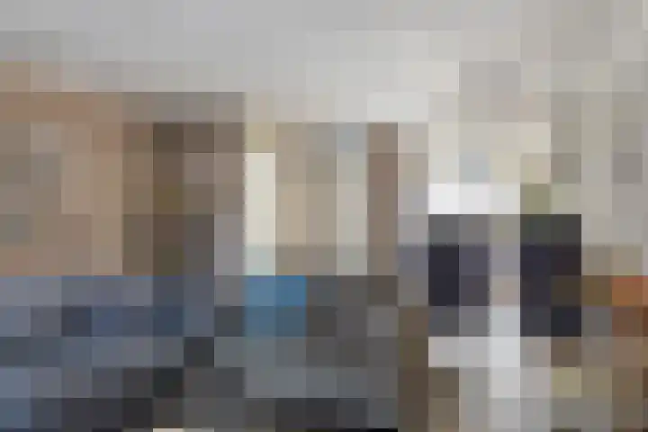 Misse 7 Gemert thumbnail 13