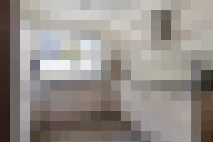 Misse 7 Gemert thumbnail 16