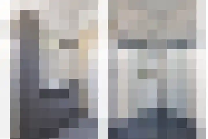 Misse 7 Gemert thumbnail 24