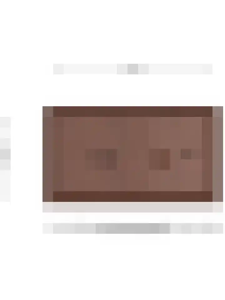 Misse 7 Gemert thumbnail 35