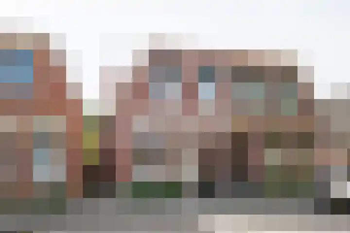 Misterweg 53 dans Winterswijk