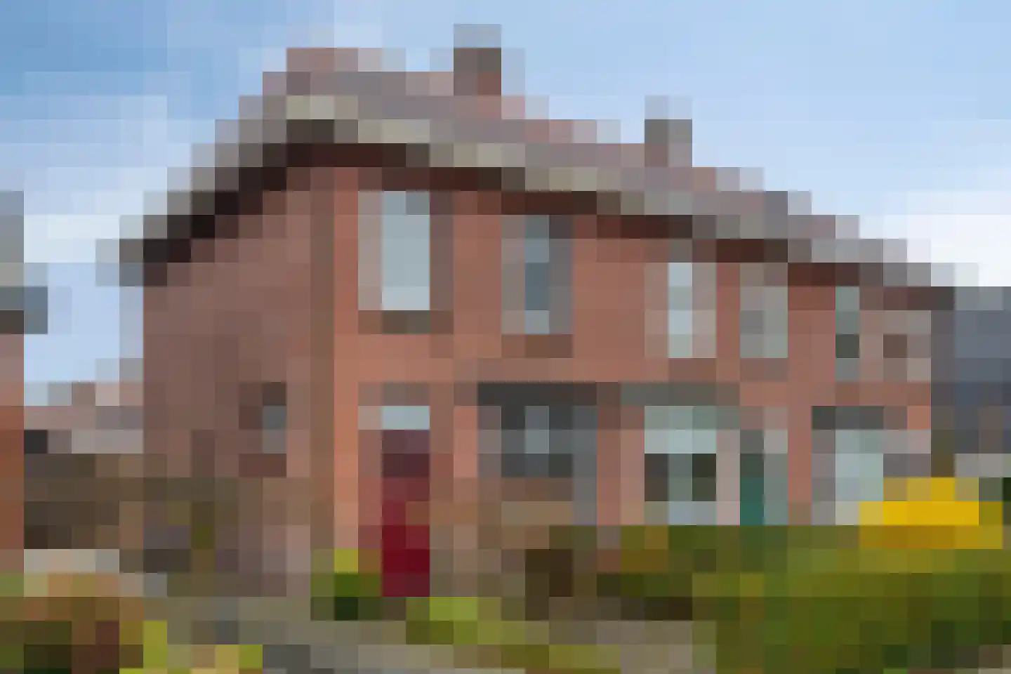 Misterweg 99 in Winterswijk