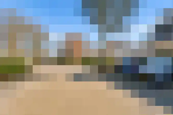 Mistral 19 Zeewolde thumbnail 41